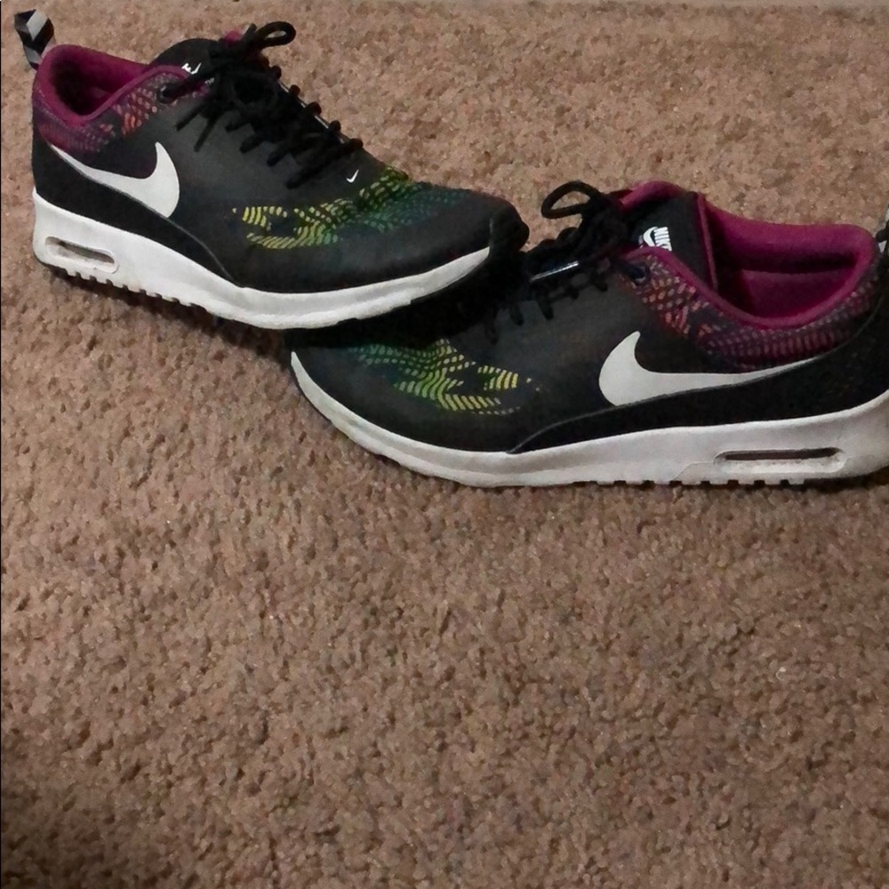 Nike air max Thea